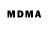 MDMA VHQ Mysterious Doge