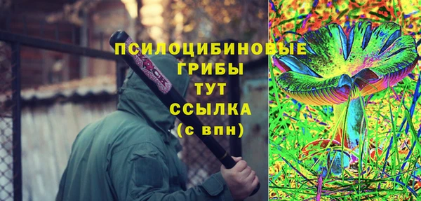 винт Дедовск