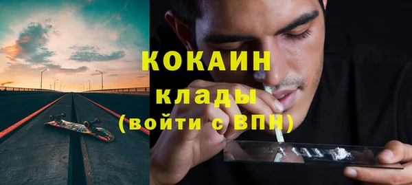 mix Пересвет