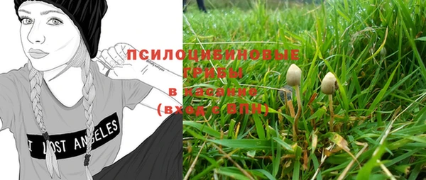 ALPHA PVP Пестово
