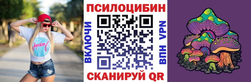 Псилоцибиновые грибы мицелий  наркотики  Покровск 